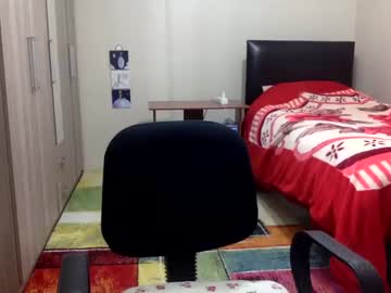 Nude man _bigcockk_ image #3992205