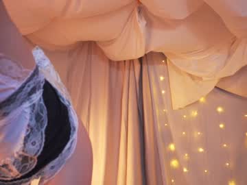 Nude girl kateuwugirl image #5808017