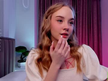 Nude girl lissa_meooow image #6398830