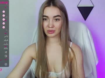 Nude girl yourvirusqueen_ image #2150679