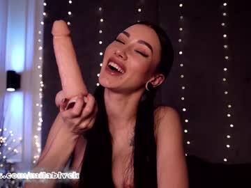 Nude girl miladenver image #1448768