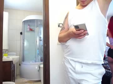 Nude couple nolimitscoupl3 image #1824025