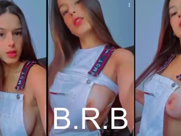 Nude girl ohanna_ image #15209