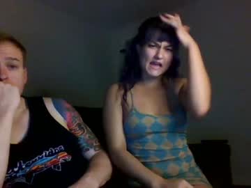 Nude girl recklessvibing image #4457244