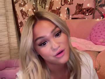 Nude girl ari_02 image #6483730