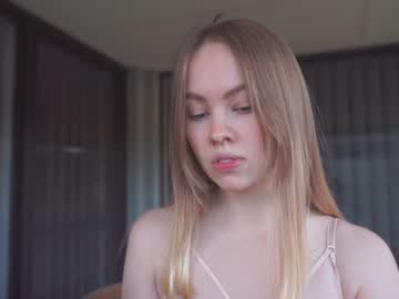 Nude girl bibi_it_is image #4843752