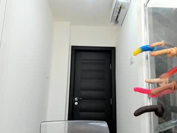 Nude girl hotfallingdevil image #3815111