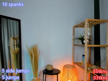 Nude girl shine_luna image #3868442