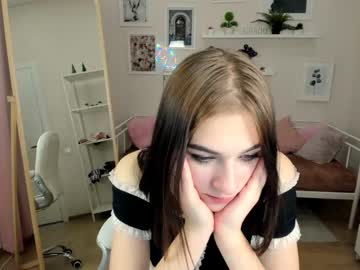 Nude girl venera_reid image #377258