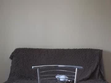 your_lily419015 nude cam