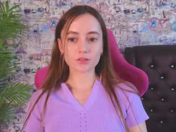 Nude girl angelina_new image #6589862