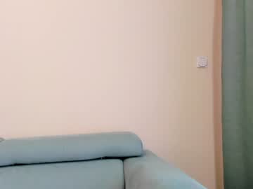 Nude girl elaanna image #4801409