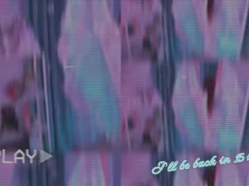 Nude girl taanni_bc image #4846256