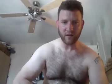 Nude man 1naughtyhubb image #4302476