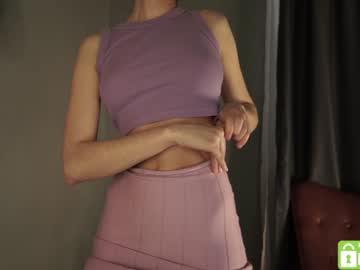 Nude girl tessarosse_ image #4294088