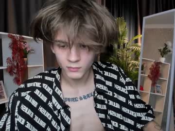 Nude man jacob_best image #3838250