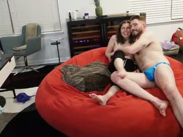 Nude man johnny_darkest image #1533592