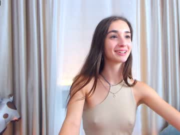 Nude girl lana__j image #5052453