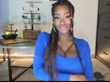 Nude girl napudi1 image #335159