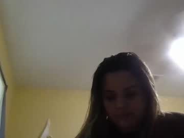 thiccnkreamy nude cam