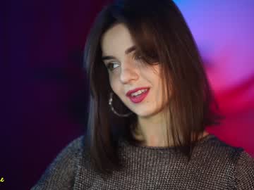 Nude girl excitease image #2739953