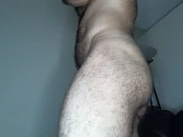 Nude man fitnessismything85 image #2746036