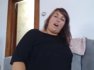 Nude girl anniegetyourgun image #3611123