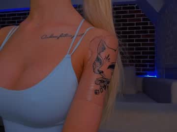 Nude girl milana2005 image #5799961