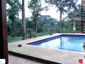 Nude girl ohanna_ image #3970301