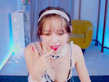 Nude girl y_u_m_i_k_a image #2333458