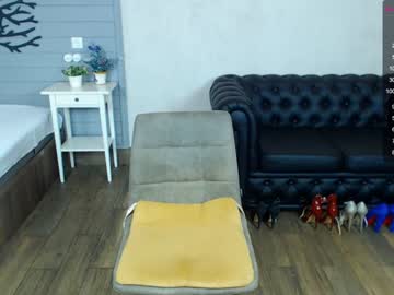 emma_brooks nude cam