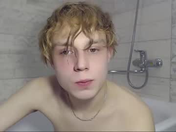 haralstefan nude cam
