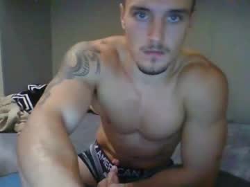 Nude man coltanjoseph image #5511102