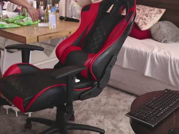 Nude girl lovequine image #1256987