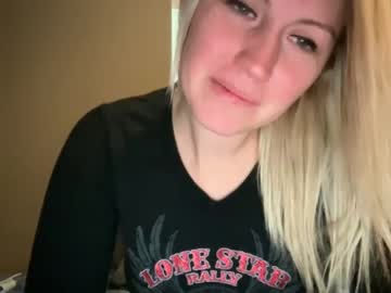 Nude girl smexxii93 image #5995331