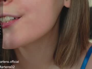 Nude girl beckymartens image #6350015