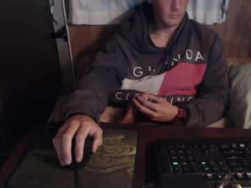 Nude man nezzey image #114119