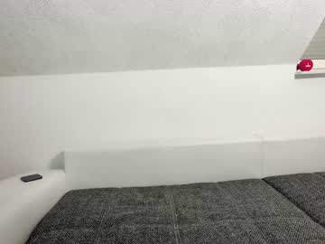 Nude girl vany_love image #1115463