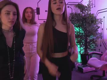 Nude couple anabel054 image #2757351