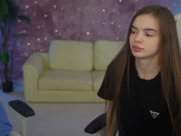 Nude couple anabel054 image #5673253