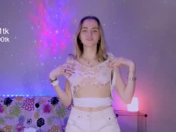 Nude girl anna__siu image #6154275