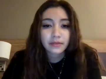 Nude girl daddysgirl__xoxo image #822685