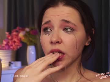 Nude couple a_mhere image #4930413