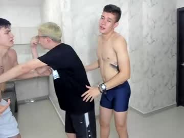 Nude man bisexlife_hot image #1323198