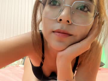 Nude girl lanaya_s image #3052231