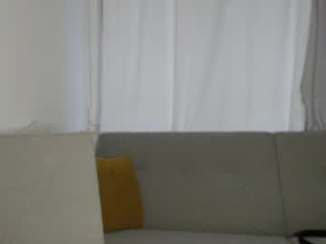 Nude girl kriss0leoo image #5779113