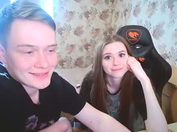 Nude couple lolly_girl342 image #1763691