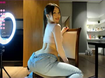 Nude girl aya_hitakayama image #3997432