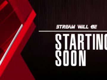 Nude couple bianca_and_max image #72527