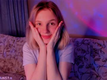 Nude girl melondama image #3218314